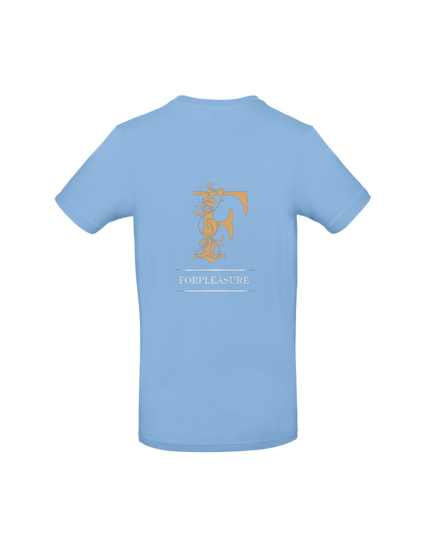 SWEAT À CAPUCHE SOULMATE POUR HOMME | PERSONNALISEZ AVEC VOTRE PROPRE NOM DE CHEVAL OU D'ANIMAL