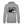 Load image into Gallery viewer, FOR PLEASURE 1986 MEN&#39;S HOODIE | PERSONALIZE WITH YOUR OWN HORSE OR ANIMAL NAME, YEAR OF BIRTH AND PICTURE
