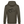 Charger l&#39;image dans la galerie, SWEAT À CAPUCHE SOULMATE POUR HOMME | PERSONNALISEZ AVEC VOTRE PROPRE NOM DE CHEVAL OU D&#39;ANIMAL
