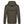 Charger l&#39;image dans la galerie, SWEAT À CAPUCHE SOULMATE POUR HOMME | PERSONNALISEZ AVEC VOTRE PROPRE NOM DE CHEVAL OU D&#39;ANIMAL
