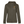 Laden Sie das Bild in den Galerie-Viewer, FOR PLEASURE MIT GOLDENEM BUCHSTABEN  DAMEN ZIPPED HOODIE | PERSONALISIERBAR MIT DEINEM EIGENEN PFERDE- ODER TIERNAMEN
