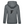 Charger l&#39;image dans la galerie, SWEAT À CAPUCHE SOULMATE POUR HOMME | PERSONNALISEZ AVEC VOTRE PROPRE NOM DE CHEVAL OU D&#39;ANIMAL
