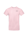 SWEAT À CAPUCHE SOULMATE POUR HOMME | PERSONNALISEZ AVEC VOTRE PROPRE NOM DE CHEVAL OU D'ANIMAL