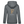 Laden Sie das Bild in den Galerie-Viewer, FOR PLEASURE MIT GOLDENEM BUCHSTABEN  DAMEN ZIPPED HOODIE | PERSONALISIERBAR MIT DEINEM EIGENEN PFERDE- ODER TIERNAMEN
