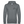 Charger l&#39;image dans la galerie, SWEAT À CAPUCHE SOULMATE POUR HOMME | PERSONNALISEZ AVEC VOTRE PROPRE NOM DE CHEVAL OU D&#39;ANIMAL
