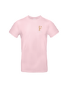 SWEAT À CAPUCHE SOULMATE POUR HOMME | PERSONNALISEZ AVEC VOTRE PROPRE NOM DE CHEVAL OU D'ANIMAL