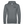 Charger l&#39;image dans la galerie, SWEAT À CAPUCHE SOULMATE POUR HOMME | PERSONNALISEZ AVEC VOTRE PROPRE NOM DE CHEVAL OU D&#39;ANIMAL
