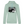 Load image into Gallery viewer, FOR PLEASURE 1986 WOMEN HOODIE | PERSONALIZE WITH YOUR OWN HORSE OR ANIMAL NAME, YEAR OF BIRTH AND PICTURE
