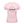 Laden Sie das Bild in den Galerie-Viewer, SOULMATE DAMEN T-SHIRT | PERSONALISIERBAR MIT DEINEM EIGENEN PFERDE- ODER TIERNAMEN
