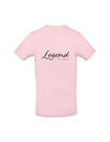 SWEAT À CAPUCHE SOULMATE POUR HOMME | PERSONNALISEZ AVEC VOTRE PROPRE NOM DE CHEVAL OU D'ANIMAL