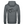 Charger l&#39;image dans la galerie, SWEAT À CAPUCHE SOULMATE POUR HOMME | PERSONNALISEZ AVEC VOTRE PROPRE NOM DE CHEVAL OU D&#39;ANIMAL
