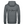 Charger l&#39;image dans la galerie, SWEAT À CAPUCHE SOULMATE POUR HOMME | PERSONNALISEZ AVEC VOTRE PROPRE NOM DE CHEVAL OU D&#39;ANIMAL

