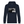 Load image into Gallery viewer, FOR PLEASURE 1986 MEN&#39;S HOODIE | PERSONALIZE WITH YOUR OWN HORSE OR ANIMAL NAME, YEAR OF BIRTH AND PICTURE
