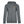 Laden Sie das Bild in den Galerie-Viewer, FOR PLEASURE MIT GOLDENEM BUCHSTABEN  DAMEN ZIPPED HOODIE | PERSONALISIERBAR MIT DEINEM EIGENEN PFERDE- ODER TIERNAMEN
