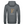 Load image into Gallery viewer, SOULMATE MEN&#39;S HOODIE | PERSONALIZE WITH YOUR OWN HORSE OR ANIMAL NAME

