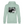 Load image into Gallery viewer, FOR PLEASURE 1986 MEN&#39;S HOODIE | PERSONALIZE WITH YOUR OWN HORSE OR ANIMAL NAME, YEAR OF BIRTH AND PICTURE
