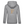 Laden Sie das Bild in den Galerie-Viewer, FOR PLEASURE MIT GOLDENEM BUCHSTABEN  DAMEN ZIPPED HOODIE | PERSONALISIERBAR MIT DEINEM EIGENEN PFERDE- ODER TIERNAMEN
