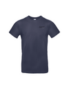 SWEAT À CAPUCHE SOULMATE POUR HOMME | PERSONNALISEZ AVEC VOTRE PROPRE NOM DE CHEVAL OU D'ANIMAL