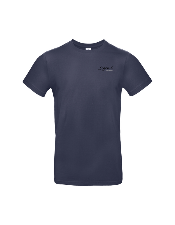 SWEAT À CAPUCHE SOULMATE POUR HOMME | PERSONNALISEZ AVEC VOTRE PROPRE NOM DE CHEVAL OU D'ANIMAL