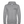 Charger l&#39;image dans la galerie, SWEAT À CAPUCHE SOULMATE POUR HOMME | PERSONNALISEZ AVEC VOTRE PROPRE NOM DE CHEVAL OU D&#39;ANIMAL
