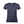 Laden Sie das Bild in den Galerie-Viewer, LEGEND DAMEN T-SHIRT | PERSONALISIERBAR MIT DEINEM EIGENEN PFERDE- ODER TIERNAMEN
