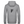 Charger l&#39;image dans la galerie, SWEAT À CAPUCHE SOULMATE POUR HOMME | PERSONNALISEZ AVEC VOTRE PROPRE NOM DE CHEVAL OU D&#39;ANIMAL

