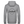 Charger l&#39;image dans la galerie, SWEAT À CAPUCHE SOULMATE POUR HOMME | PERSONNALISEZ AVEC VOTRE PROPRE NOM DE CHEVAL OU D&#39;ANIMAL
