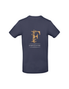 SWEAT À CAPUCHE SOULMATE POUR HOMME | PERSONNALISEZ AVEC VOTRE PROPRE NOM DE CHEVAL OU D'ANIMAL