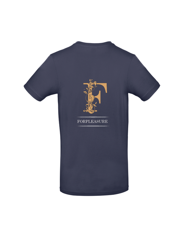 SWEAT À CAPUCHE SOULMATE POUR HOMME | PERSONNALISEZ AVEC VOTRE PROPRE NOM DE CHEVAL OU D'ANIMAL