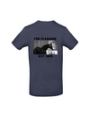 SOULMATE MEN'S HOODIE | PERSONALIZE WITH YOUR OWN HORSE OR ANIMAL NAME