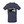 Load image into Gallery viewer, SOULMATE MEN&#39;S HOODIE | PERSONALIZE WITH YOUR OWN HORSE OR ANIMAL NAME
