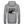 Charger l&#39;image dans la galerie, SWEAT À CAPUCHE SOULMATE POUR HOMME | PERSONNALISEZ AVEC VOTRE PROPRE NOM DE CHEVAL OU D&#39;ANIMAL
