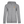 Laden Sie das Bild in den Galerie-Viewer, FOR PLEASURE MIT GOLDENEM BUCHSTABEN  DAMEN ZIPPED HOODIE | PERSONALISIERBAR MIT DEINEM EIGENEN PFERDE- ODER TIERNAMEN
