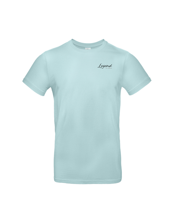 SWEAT À CAPUCHE SOULMATE POUR HOMME | PERSONNALISEZ AVEC VOTRE PROPRE NOM DE CHEVAL OU D'ANIMAL