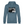 Load image into Gallery viewer, FOR PLEASURE 1986 MEN&#39;S HOODIE | PERSONALIZE WITH YOUR OWN HORSE OR ANIMAL NAME, YEAR OF BIRTH AND PICTURE
