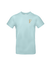SWEAT À CAPUCHE SOULMATE POUR HOMME | PERSONNALISEZ AVEC VOTRE PROPRE NOM DE CHEVAL OU D'ANIMAL