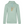 Load image into Gallery viewer, FOR PLEASURE LADIES HOODIE | PERSONALIZE WITH YOUR OWN HORSE OR ANIMAL NAME
