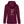 Laden Sie das Bild in den Galerie-Viewer, FOR PLEASURE MIT GOLDENEM BUCHSTABEN  DAMEN ZIPPED HOODIE | PERSONALISIERBAR MIT DEINEM EIGENEN PFERDE- ODER TIERNAMEN
