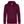 Charger l&#39;image dans la galerie, SWEAT À CAPUCHE SOULMATE POUR HOMME | PERSONNALISEZ AVEC VOTRE PROPRE NOM DE CHEVAL OU D&#39;ANIMAL
