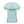 Laden Sie das Bild in den Galerie-Viewer, SOULMATE DAMEN T-SHIRT | PERSONALISIERBAR MIT DEINEM EIGENEN PFERDE- ODER TIERNAMEN
