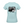 Laden Sie das Bild in den Galerie-Viewer, FOR PLEASURE 1986 DAMEN T-SHIRT | PERSONALISIERBAR MIT DEINEM EIGENEN PFERDE- ODER TIERNAMEN, GEBURTSJAHR UND BILD
