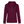 Charger l&#39;image dans la galerie, SWEAT À CAPUCHE SOULMATE POUR HOMME | PERSONNALISEZ AVEC VOTRE PROPRE NOM DE CHEVAL OU D&#39;ANIMAL
