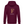 Load image into Gallery viewer, SOULMATE MEN&#39;S HOODIE | PERSONALIZE WITH YOUR OWN HORSE OR ANIMAL NAME
