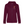 Laden Sie das Bild in den Galerie-Viewer, FOR PLEASURE MIT GOLDENEM BUCHSTABEN  DAMEN ZIPPED HOODIE | PERSONALISIERBAR MIT DEINEM EIGENEN PFERDE- ODER TIERNAMEN
