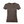 Laden Sie das Bild in den Galerie-Viewer, FOR PLEASURE DAMEN T-SHIRT | PERSONALISIERBAR MIT DEINEM EIGENEN PFERDE- ODER TIERNAMEN
