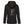 Laden Sie das Bild in den Galerie-Viewer, FOR PLEASURE MIT GOLDENEM BUCHSTABEN  DAMEN ZIPPED HOODIE | PERSONALISIERBAR MIT DEINEM EIGENEN PFERDE- ODER TIERNAMEN
