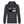 Load image into Gallery viewer, FOR PLEASURE 1986 MEN&#39;S HOODIE | PERSONALIZE WITH YOUR OWN HORSE OR ANIMAL NAME, YEAR OF BIRTH AND PICTURE
