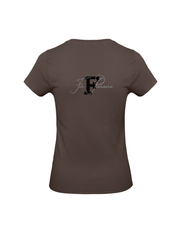 SWEAT À CAPUCHE SOULMATE POUR HOMME | PERSONNALISEZ AVEC VOTRE PROPRE NOM DE CHEVAL OU D'ANIMAL