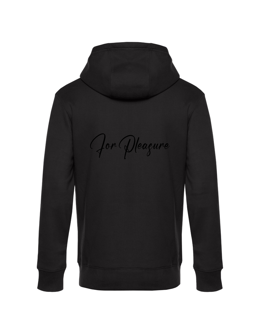 SWEAT À CAPUCHE SOULMATE POUR HOMME | PERSONNALISEZ AVEC VOTRE PROPRE NOM DE CHEVAL OU D'ANIMAL