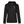 Laden Sie das Bild in den Galerie-Viewer, FOR PLEASURE MIT GOLDENEM BUCHSTABEN  DAMEN ZIPPED HOODIE | PERSONALISIERBAR MIT DEINEM EIGENEN PFERDE- ODER TIERNAMEN
